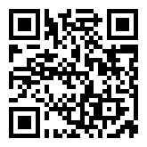 http://www.xuyangny.com/a/11560657.html