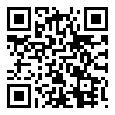 http://www.xuyangny.com/a/11560659.html