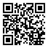 http://www.xuyangny.com/a/11560661.html
