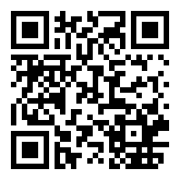http://www.xuyangny.com/a/11560662.html