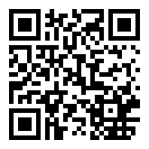 http://www.xuyangny.com/a/11560663.html