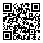 http://www.xuyangny.com/a/11560664.html