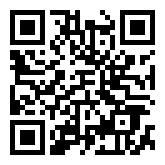 http://www.xuyangny.com/a/11560670.html