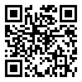 http://www.xuyangny.com/a/11560671.html