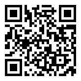 http://www.xuyangny.com/a/11560676.html