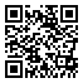 http://www.xuyangny.com/a/11560677.html