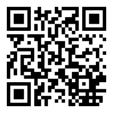 http://www.xuyangny.com/a/11560682.html