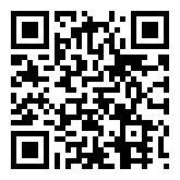 http://www.xuyangny.com/a/11560684.html