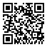 http://www.xuyangny.com/a/11560685.html