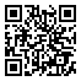 http://www.xuyangny.com/a/11560686.html