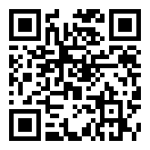 http://www.xuyangny.com/a/11560688.html