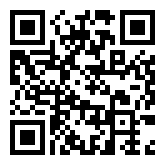 http://www.xuyangny.com/a/11560690.html