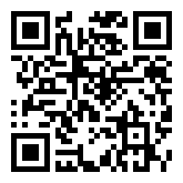 http://www.xuyangny.com/a/11560691.html