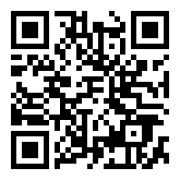 http://www.xuyangny.com/a/11560692.html