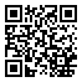 http://www.xuyangny.com/a/11560694.html