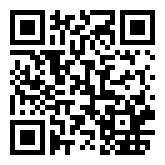 http://www.xuyangny.com/a/11560695.html
