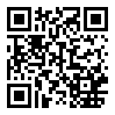 http://www.xuyangny.com/a/11560696.html