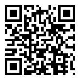 http://www.xuyangny.com/a/11560697.html