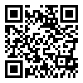http://www.xuyangny.com/a/11560698.html