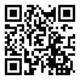 http://www.xuyangny.com/a/11560700.html
