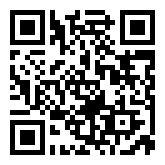 http://www.xuyangny.com/a/11560703.html