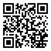 http://www.xuyangny.com/a/11560704.html
