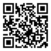http://www.xuyangny.com/a/11560705.html