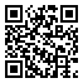 http://www.xuyangny.com/a/11560709.html