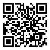 http://www.xuyangny.com/a/11560711.html