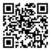 http://www.xuyangny.com/a/11560712.html