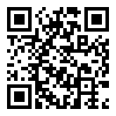 http://www.xuyangny.com/a/11560713.html