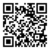 http://www.xuyangny.com/a/11560716.html