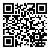 http://www.xuyangny.com/a/11560717.html