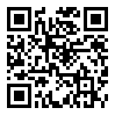 http://www.xuyangny.com/a/11560719.html