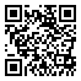 http://www.xuyangny.com/a/11560720.html