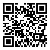 http://www.xuyangny.com/a/11560722.html