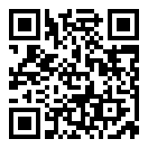 http://www.xuyangny.com/a/11560726.html