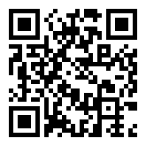 http://www.xuyangny.com/a/11560727.html