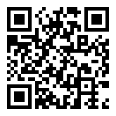 http://www.xuyangny.com/a/11560728.html