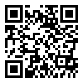 http://www.xuyangny.com/a/11560729.html