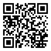 http://www.xuyangny.com/a/11560730.html