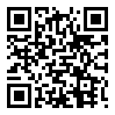http://www.xuyangny.com/a/11560732.html