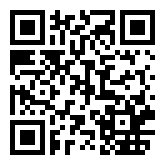 http://www.xuyangny.com/a/11560733.html