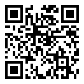 http://www.xuyangny.com/a/11560734.html
