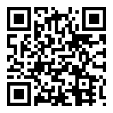 http://www.xuyangny.com/a/11560737.html