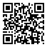 http://www.xuyangny.com/a/11560738.html