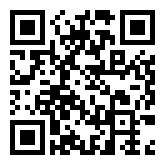 http://www.xuyangny.com/a/11560739.html