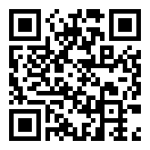 http://www.xuyangny.com/a/11560740.html