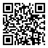 http://www.xuyangny.com/a/11560742.html
