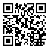 http://www.xuyangny.com/a/11560743.html